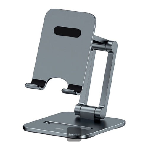 Baseus Desktop Biaxial Foldable Metal Stand