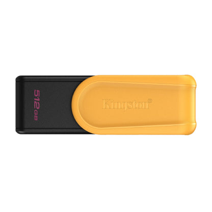 Kingston 512GB DataTraveler Exodia S USB Flash Drive