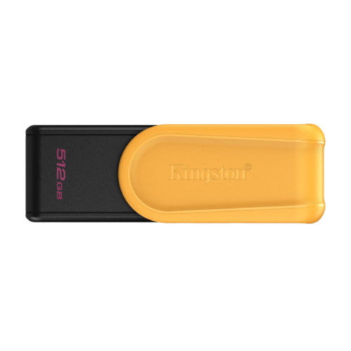 Kingston 512GB DataTraveler Exodia S USB Flash Drive
