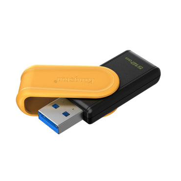 Kingston 512GB DataTraveler Exodia S USB Flash Drive