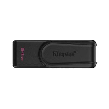 Kingston 64GB DataTraveler Exodia S USB Flash Drive