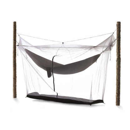 Grand Trunk Hammock Mosquito Netting