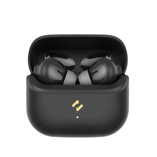 Havit TW982 Bluetooth V5.4 True Wireless Earbuds