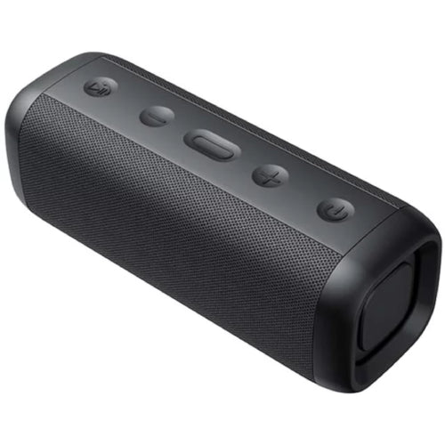 Havit SK835BT Wireless Bluetooth Speaker