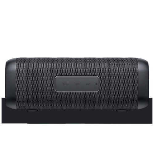 Havit SK835BT Wireless Bluetooth Speaker - Black