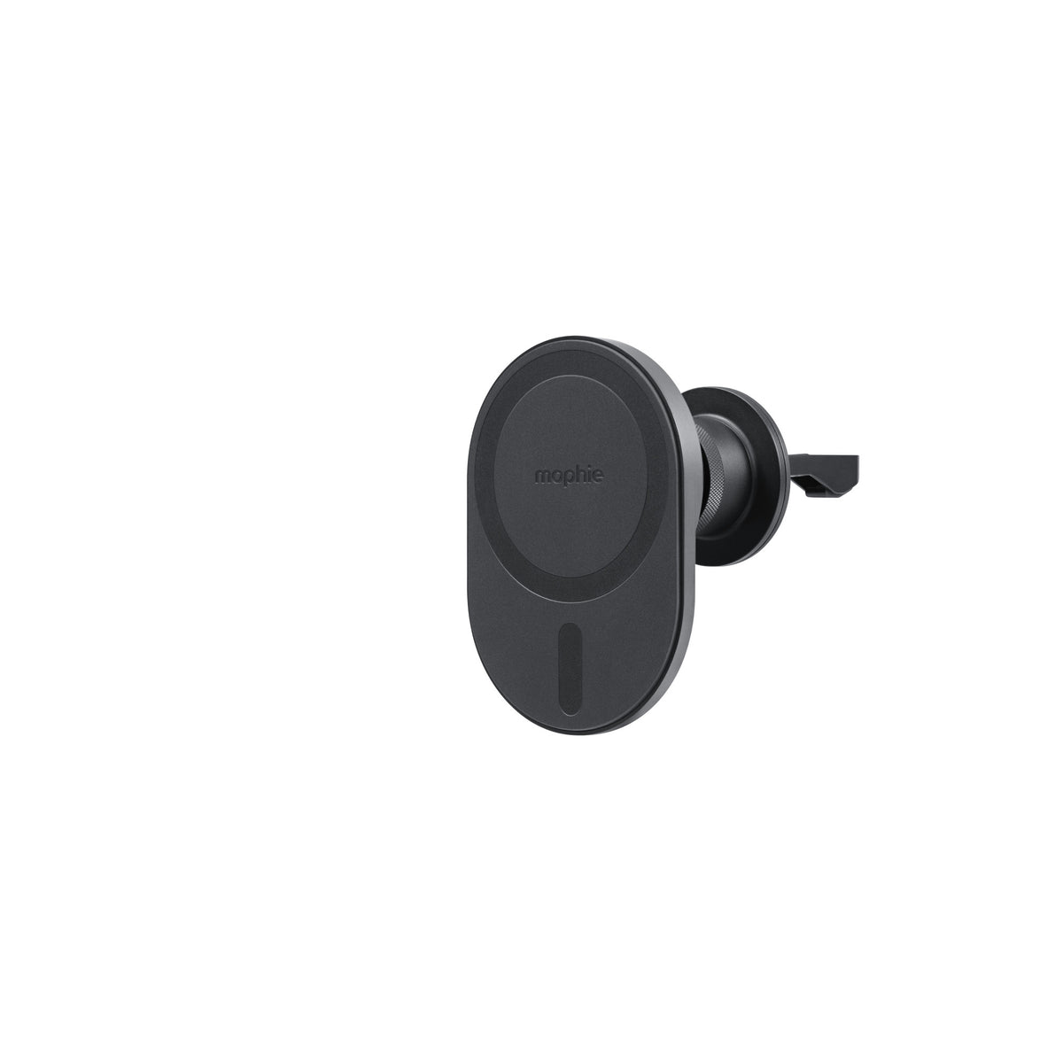 mophie Magnetic Car Vent Mount 409916253