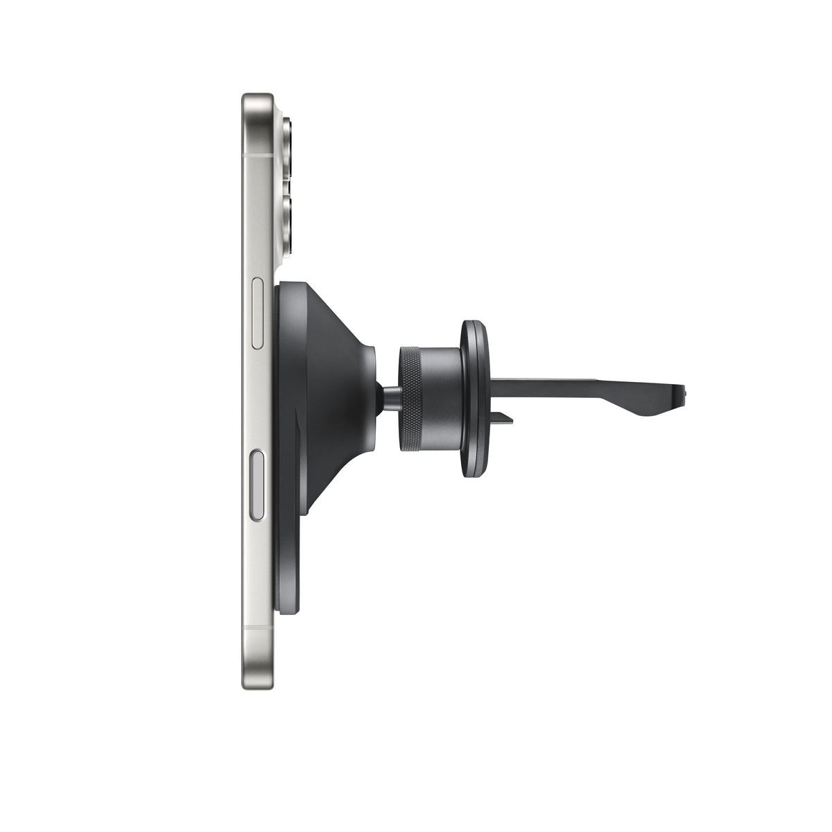 mophie Magnetic Car Vent Mount 409916253