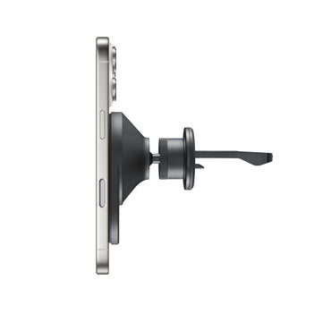 mophie Magnetic Car Vent Mount 409916253