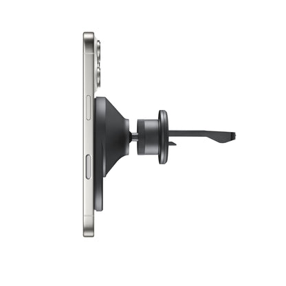 mophie Magnetic Car Vent Mount 409916253