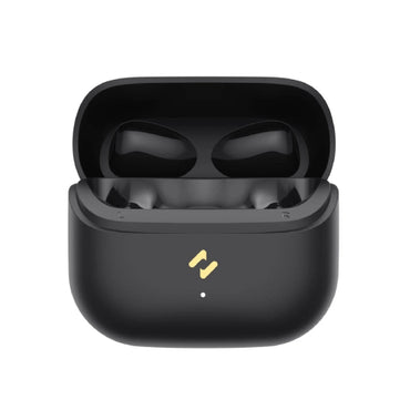 Havit TW982 Bluetooth V5.4 True Wireless Earbuds - Black