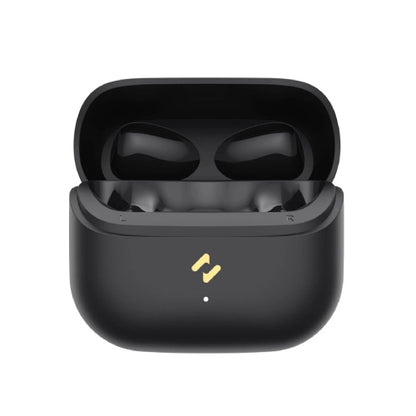Havit TW982 Bluetooth V5.4 True Wireless Earbuds - Black