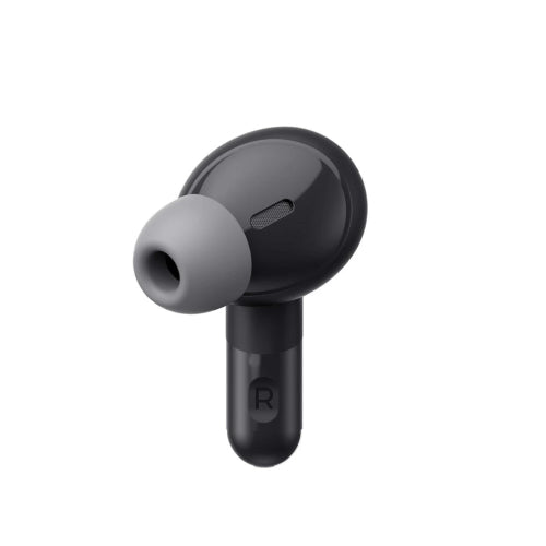 Havit TW982 Bluetooth V5.4 True Wireless Earbuds - Black