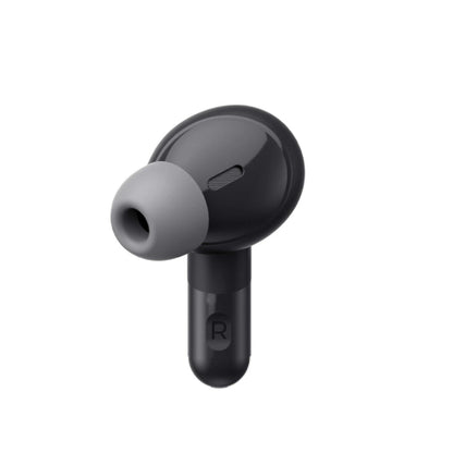 Havit TW982 Bluetooth V5.4 True Wireless Earbuds - Black
