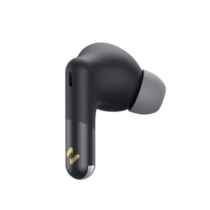 Havit TW982 Bluetooth V5.4 True Wireless Earbuds - Black