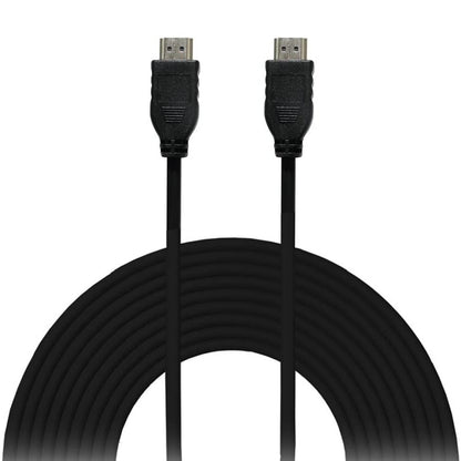 Jivo HDMI Cable 5M - Black