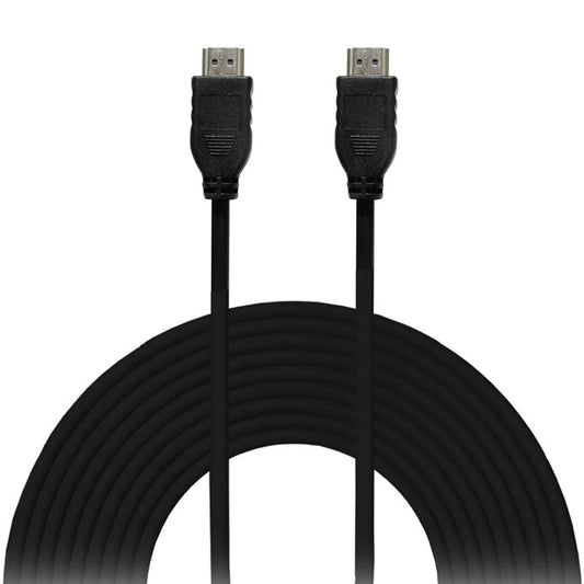 Jivo HDMI Cable 5M - Black