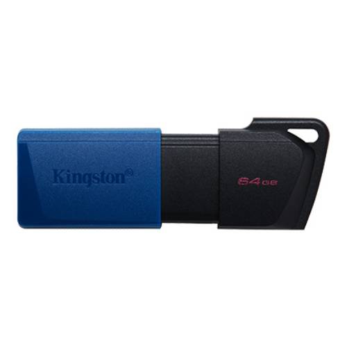 Kingston DataTraveler Exodia 3.2 M USB flash drive