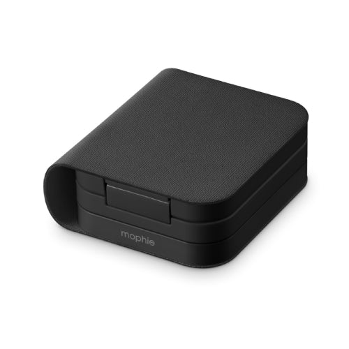 Mophie 3-in-1 Travel MagSafe Compatible Charger