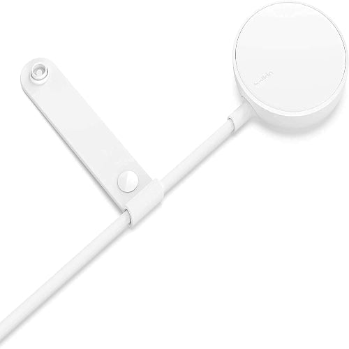 Belkin 18W MagSafe Compatible Wireless Charger