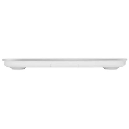 Noerden – Smart Body Scale BIMI – Track Your Body Weight BMI and BMR - White