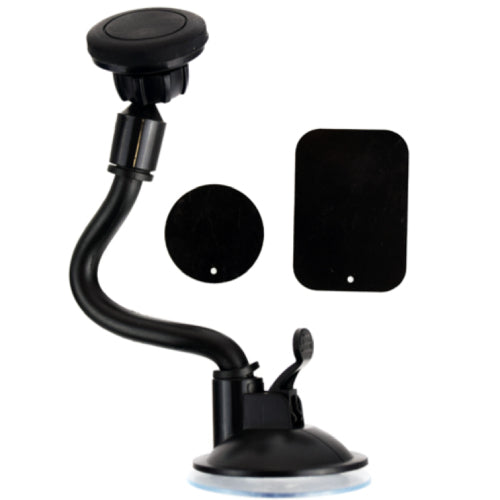 Pama Universal in Car Magnetic Window Mount Holder - Iphone 16