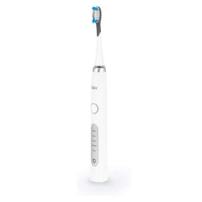 Silk'n SonicSmile Sonic Electric Toothbrush