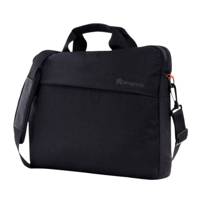 STM Gamechange Brief Laptop 13"