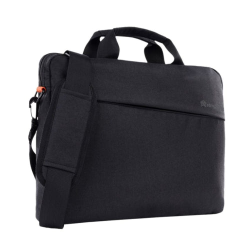 STM Gamechange Brief Laptop 13"