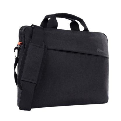 STM Gamechange Brief Laptop 13"