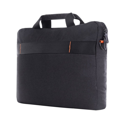 STM Gamechange Brief Laptop 13"