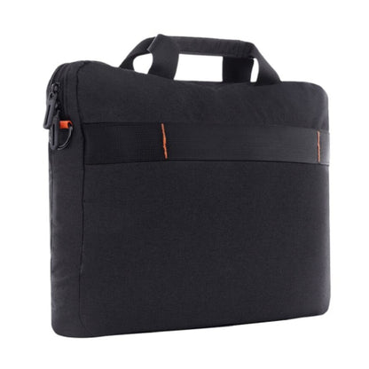 STM Gamechange Brief Laptop 13"