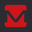 MyMemory logo