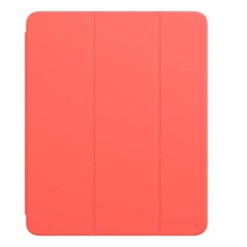 Apple Official iPad Pro 11 (2nd Generation) Smart Folio Citrus
