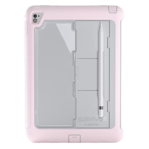 Griffin Survivor Slim iPad Pro 9.7"
