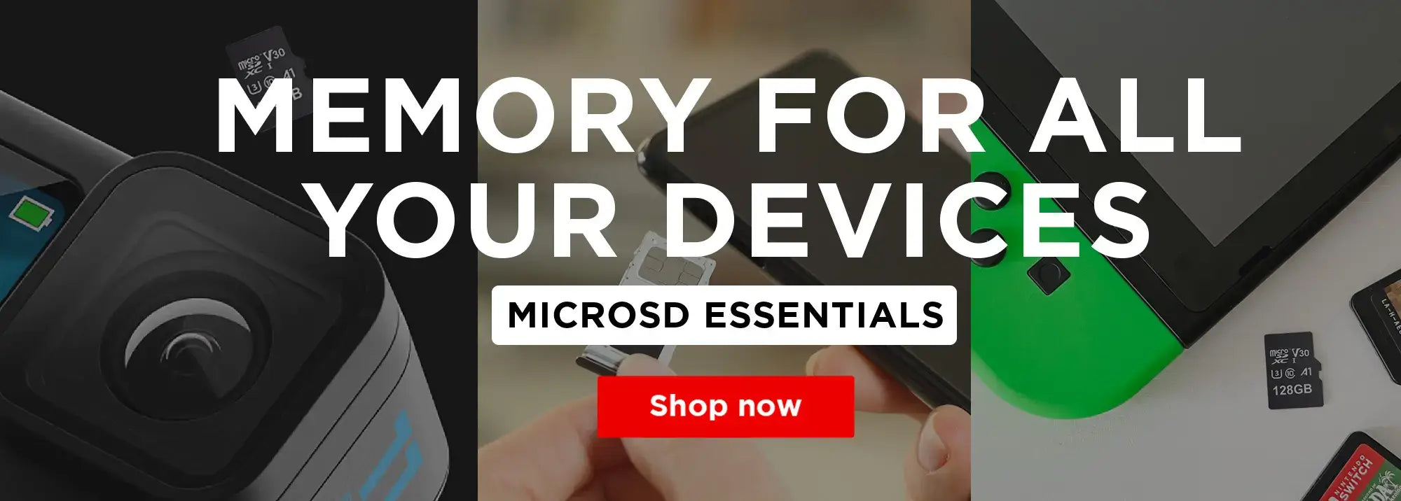 Memory. Buy Buy Memory & Data Storage Online | MyMemory – Mymemory