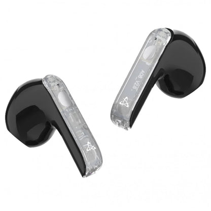 SBOX Bluetooth Headset with Microphone EB-TWS148 Black