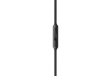 HAVIT E336C USB-C Headphones with Microphone | Black