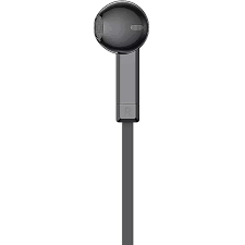 HAVIT E336C USB-C Headphones with Microphone | Black