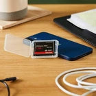 SanDisk Extreme Pro Compact Flash Memory Card 128GB 160 MB/s - Refurb
