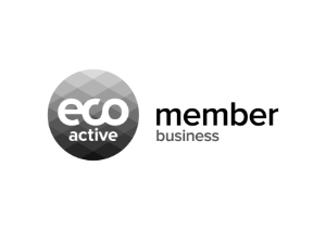 Ecoactive Member Logo