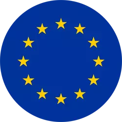 EU