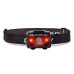 Slokey LED Headlamp 135 Lumens 25 Hours of Continuous Illumination