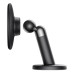 Baseus C01 Magnetic Phone Holder Stick-on Version - Black