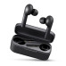 AUKEY EP-T21 Move Compact True Wireless Earbuds 35 Hours Playtimes - Black