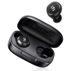 UGREEN HiTune LiteNoise Cancelling Wireless Earbuds