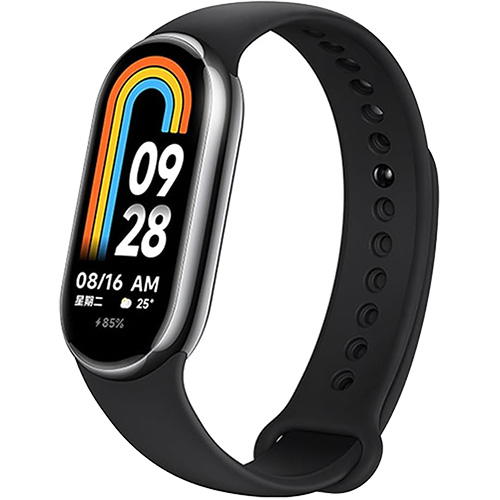 Xiaomi MI Band 8