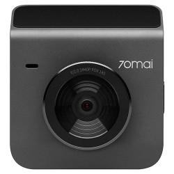 Xiaomi 70mai A400 Dash Cam - Grey