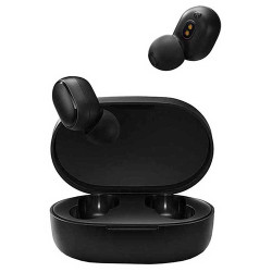 Xiaomi Mi True Wireless Earbuds Basic 2