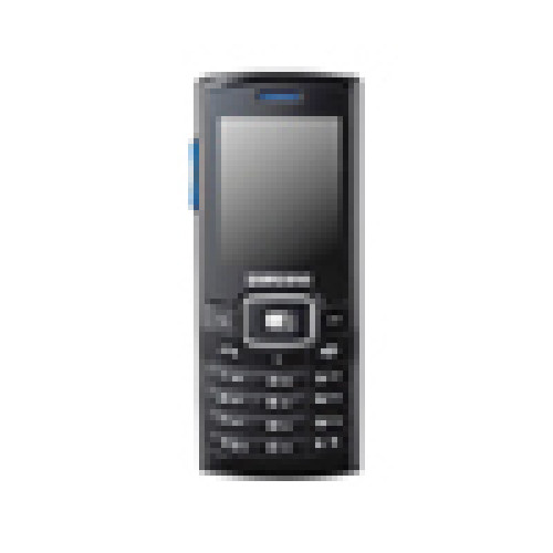 Samsung P220