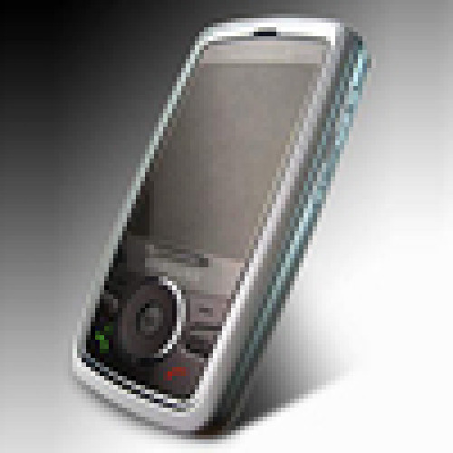 Samsung i400